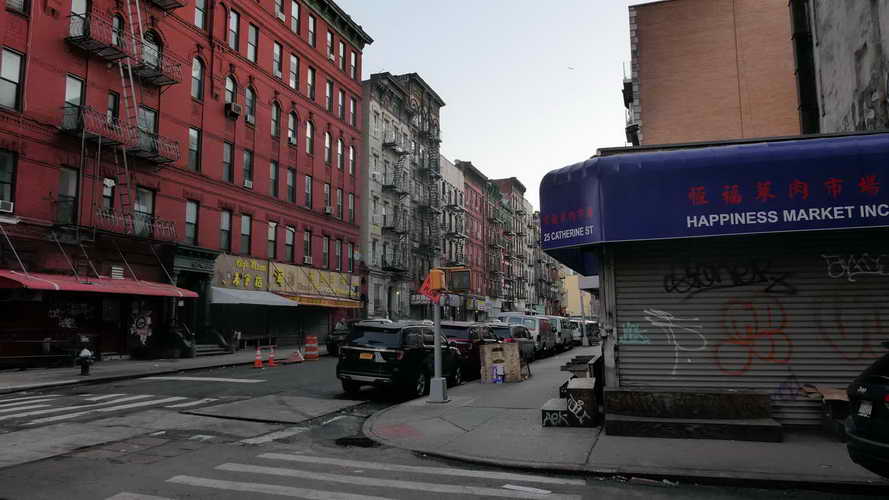 NYC_2020-01-26 07-23-32_P1070414